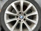 Колеса bmw r17үшін150 000 тг. в Усть-Каменогорск – фото 2