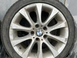 Колеса bmw r17үшін150 000 тг. в Усть-Каменогорск – фото 3