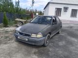 Opel Astra 1992 года за 220 000 тг. в Шаульдер – фото 3