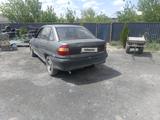 Opel Astra 1992 года за 220 000 тг. в Шаульдер – фото 5