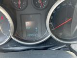 Chevrolet Cruze 2013 годаүшін3 300 000 тг. в Петропавловск – фото 4