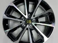 R 17 5X108 JETOURүшін320 000 тг. в Астана