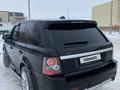 Land Rover Range Rover Sport 2005 годаүшін7 000 000 тг. в Караганда – фото 3