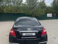 Nissan Teana 2009 годаfor3 600 000 тг. в Актобе – фото 4