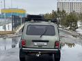 ВАЗ (Lada) Lada 2131 (5-ти дверный) 2002 годаүшін3 500 000 тг. в Уральск – фото 7