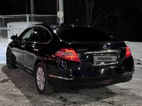 Nissan Teana 2010 годаүшін4 200 000 тг. в Алматы