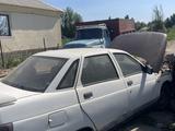 ВАЗ (Lada) 2111 2003 года за 90 000 тг. в Тараз
