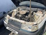 ВАЗ (Lada) 2111 2003 года за 90 000 тг. в Тараз – фото 3