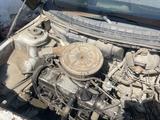 ВАЗ (Lada) 2111 2003 года за 90 000 тг. в Тараз – фото 2