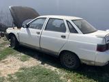 ВАЗ (Lada) 2111 2003 года за 90 000 тг. в Тараз – фото 5