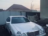 Mercedes-Benz E 280 1997 года за 2 800 000 тг. в Алматы – фото 2