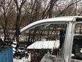 Кузов на Nissan Serena C25үшін399 900 тг. в Петропавловск