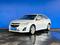 Chevrolet Cruze 2014 годаүшін4 370 000 тг. в Шымкент