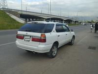 Nissan R'nessa 1997 года за 2 600 000 тг. в Алматы