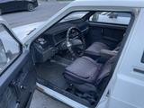 ВИС 2347 (LADA Samara) 2002 года за 1 000 000 тг. в Павлодар – фото 4