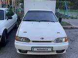 ВИС 2347 (LADA Samara) 2002 года за 1 000 000 тг. в Павлодар