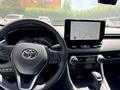 Toyota RAV4 2025 года за 24 000 000 тг. в Астана – фото 6