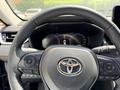 Toyota RAV4 2025 года за 24 000 000 тг. в Астана – фото 5