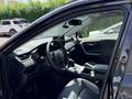 Toyota RAV4 2025 года за 24 000 000 тг. в Астана – фото 7