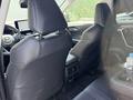 Toyota RAV4 2025 года за 24 000 000 тг. в Астана – фото 10