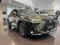 Lexus NX 250 Executive 2025 года за 33 890 000 тг. в Алматы