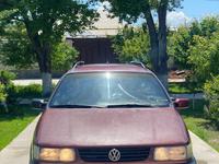 Volkswagen Passat 1996 годаүшін1 900 000 тг. в Туркестан