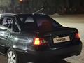 Daewoo Nexia 2012 годаfor1 850 000 тг. в Кызылорда – фото 13