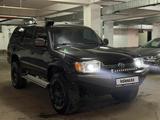 Toyota 4Runner 1998 года за 5 700 000 тг. в Талдыкорган – фото 5