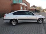 Toyota Avensis 2001 года за 2 900 000 тг. в Семей