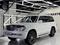 Lexus LX 470 2005 года за 11 500 000 тг. в Алматы
