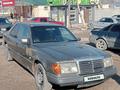 Mercedes-Benz E 200 1992 годаүшін1 000 000 тг. в Тараз – фото 4