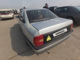 Opel Vectra 1989 годаүшін550 000 тг. в Тараз – фото 4