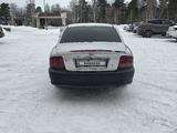Hyundai Sonata 2003 года за 2 200 000 тг. в Щучинск – фото 2
