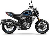 CFMoto  CFMOTO 300CL-X ABS 2023 годаүшін1 931 000 тг. в Алматы – фото 3