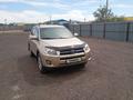 Toyota RAV4 2010 года за 8 575 000 тг. в Караганда – фото 3