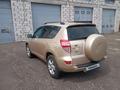 Toyota RAV4 2010 года за 8 575 000 тг. в Караганда – фото 4