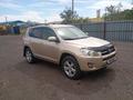 Toyota RAV4 2010 года за 8 575 000 тг. в Караганда