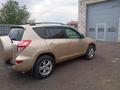 Toyota RAV4 2010 года за 8 575 000 тг. в Караганда – фото 5