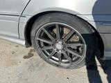 Mercedes-Benz C 230 2007 годаүшін3 500 000 тг. в Актау – фото 4