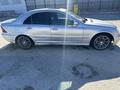 Mercedes-Benz C 230 2007 годаүшін3 500 000 тг. в Актау – фото 2