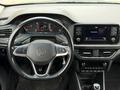 Volkswagen Polo 2021 года за 6 000 000 тг. в Астана – фото 11