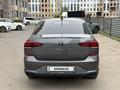 Volkswagen Polo 2021 года за 6 000 000 тг. в Астана – фото 5