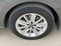 Volkswagen Polo 2021 года за 6 000 000 тг. в Астана – фото 7