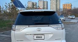 Toyota Estima 2013 года за 6 000 000 тг. в Астана – фото 5