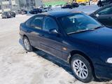 Mazda 626 1996 года за 1 850 000 тг. в Усть-Каменогорск – фото 3