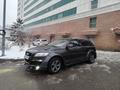 Audi Q7 2007 годаүшін5 500 000 тг. в Алматы