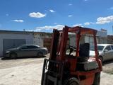 Toyota  4F 2000 года за 2 000 000 тг. в Атырау – фото 3