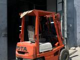 Toyota  4F 2000 года за 2 000 000 тг. в Атырау – фото 2