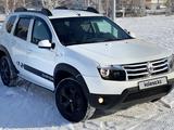 Renault Duster 2015 годаfor4 800 000 тг. в Караганда – фото 4