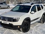 Renault Duster 2015 годаfor4 800 000 тг. в Караганда – фото 2